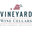 Vineyard Wine Cellars