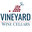 Vineyard Wine Cellars