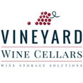 Vineyard Wine Cellars's profile photo