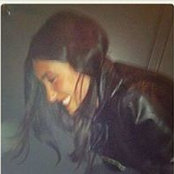 Pauline Dechavanne Perivier's photo