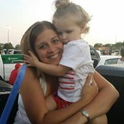 Cortney Gilmer's photo