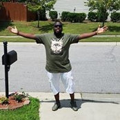 Kolby Williams's photo