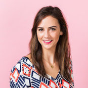 Elle Draper's photo
