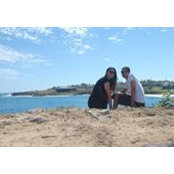 Erin Cahill's photo