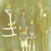Foto von Lorre Moore