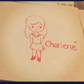 Charlene Lows billede