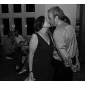 Foto di Sally Braffman