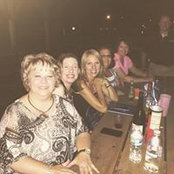 Tami Doom's photo
