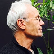 Antony Unruh's photo