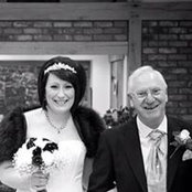 Louise McGrath's photo