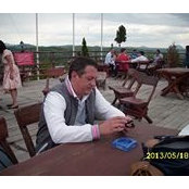 Foto de Cret Razvan
