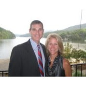 Kelly Dockery's photo