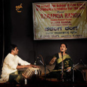 Harshad Shahapure's photo