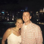 Jessica Grecco's photo