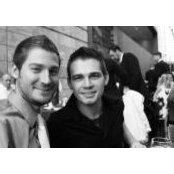 Jimmy Rothfork's photo