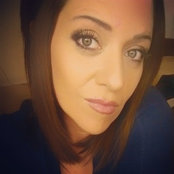 Serena Careys foto