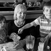 Susan Roper Wagoner's photo