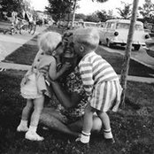 Gretchen Rans's photo