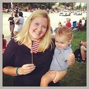 Renee Pfeil's photo
