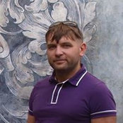 Nik Yavnyy's photo