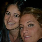 Popi Cuenca's photo