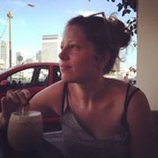 Shelly Bar-Nahor's photo