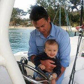 Andrea Traverso's photo