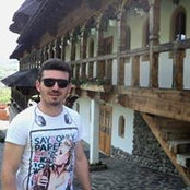 Bogdan Tuturas's photo