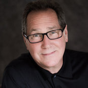 Robert Paul's photo