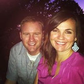 Amberly Welker's photo