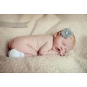 Foto de Lauren Durham Kleiman