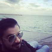 Rishabh Arora's photo