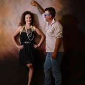 Tera Odneal's photo