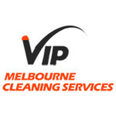 Vip Cleaning Services Melbourne