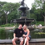Jared Ebersole's photo