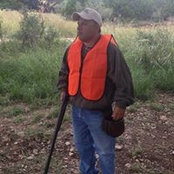 Sal Garza's photo