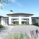 Deville Custom Homes Deville Custom Homes