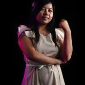 Foto de Suezleen See Ling

