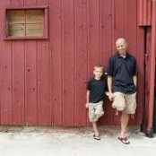 Mark Bemis's photo