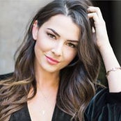 Jennifer Saviano's photo