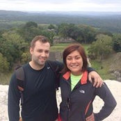 Eric Torgerson's photo