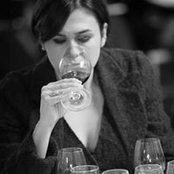 Brittany Greenfield's photo