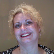 Joan Pendley's photo