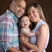 Julie Heggood-Watson's photo