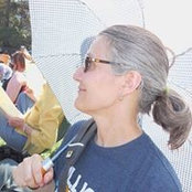 Vivien Addison's photo