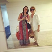 Francesca Gambini's photo