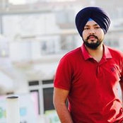Foto de Arshbeer Singh
