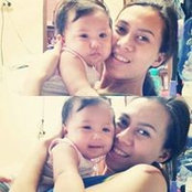 Shy Diaz's photo