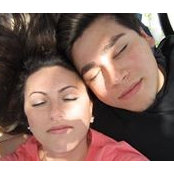 Lena Kapilevich's photo