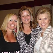 Donna Abernathy's photo